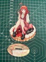 呪術廻戦 ED 羊文学「more than words」 メガジャケ付き - メルカリ