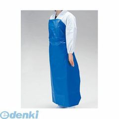 Item thumbnail for item 0a61e7ee-52c9-43e0-b24e-545a1f31be0a