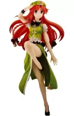 2025年最新】美鈴 東方の人気アイテム - メルカリ