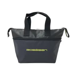 ⭐︎未使用⭐︎ロサーセンゴルフバッグ　【Rosasen】 楽天市場】ロサーセン バッグ（キャディバッグ｜バッグ・ケース