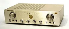 2025年最新】Marantz PM8100SAの人気アイテム - メルカリ