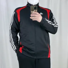 adidas マーシャルアーツ　フーディジャージ上下セットアップ adidas 最安セール アディダス コンバット スポーツ パーカー