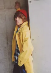 2025年最新】永田崇人の人気アイテム - メルカリ