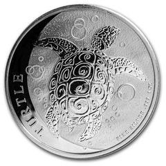 ブリタニア銀貨　1オンス　2021 ファーストストライク ブリタニア銀貨 1オンス 2021 ファーストストライク