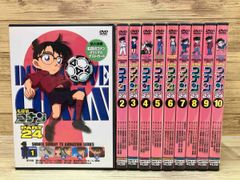アニメGTO DVD 全11巻セット - メルカリ