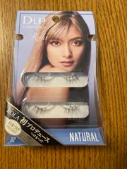 Amazon | D-UP アイラッシュ ROLA コレクション 04 COOL | D-UP