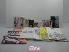 嵐 グッズセット 未開封含む