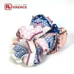 2025年最新】LOUISVUITTONシュシュトロシューの人気アイテム - メルカリ