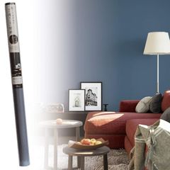 Item thumbnail for item 8afcfd87-9c6e-4677-b3d1-558a30279a02