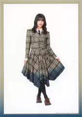 【中古】生写真(乃木坂46) 森田ひかる/CD「UDAGAWA GENERATION」初回仕様限定盤(TYPE-A)Loppi・HMV限定特典生写真