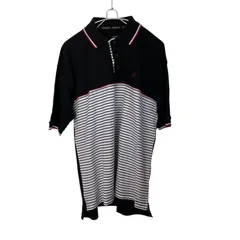 ダンロップ　　ポロシャツ 楽天市場】ダンロップ ポロシャツの通販