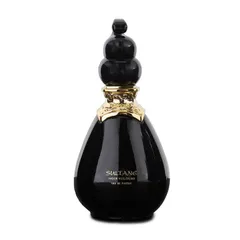 【次回入荷予定なし】ブラックベルベット スルタン オードパルファム 100ml ジャンヌ・アルテス 香水 ARTHES メンズ JEANNE レディース