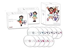 2025年最新】チンプイ dvdの人気アイテム - メルカリ