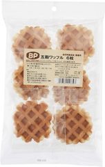 Item thumbnail for item 1c6deb54-cbbf-44f4-a707-52d345a17b37