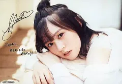 2025年最新】中島由貴 サインの人気アイテム - メルカリ