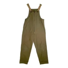 BUZZ RICKSON'S USNAVY デッキパンツ 復刻 美品 大戦 Buzz Rickson's バズリクソンズ デッキパンツ U.S.NAVY