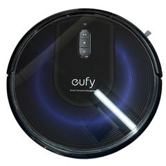 Anker Eufy RoboVac G30 211-181130 ロボット掃除機