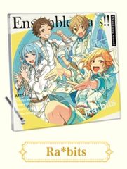 あんスタ 朔間零 中国限定 旋律アクリルスタンド（メロディーアクスタ