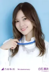 乃木坂46 白石麻衣　生写真 2026年最新】白石麻衣 生写真の人気アイテム - メルカリ