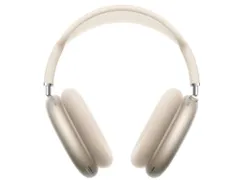 「新品・保証開始済み」AirPods Max (USB-C) MWW53ZA/A [スターライト]