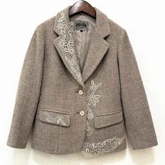 M7　インポート ロッサ rossaジャケット M7 インポート ロッサ rossaジャケット M7様専用 インポート