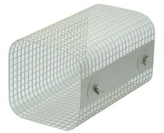 Item thumbnail for item 83a8b128-0021-45be-8e5b-80a4ccbe9f47