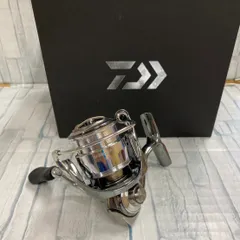 2025年最新】イグジスト sfの人気アイテム - メルカリ