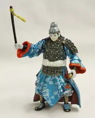 2025年最新】劉備玄徳の人気アイテム - メルカリ