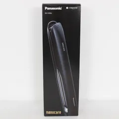 2025年最新】eh-hs0j-kの人気アイテム - メルカリ