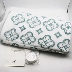 グラントイーワンズテラミーシーツ新品（1441）