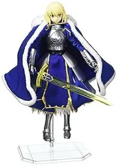 2025年最新】RAH セイバー アルトリア・ペンドラゴンの人気