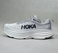 2025年最新】HOKA BONDI 8の人気アイテム - メルカリ