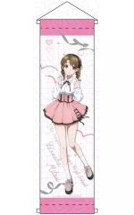 【中古】タペストリー 光井ほのか ミニタペストリー 10th anniversary ver. 「魔法科高校の劣等生」