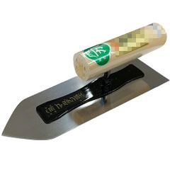 Item thumbnail for item 45e832b7-eedc-473a-89c8-dd92af80bc61