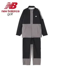 2025年最新】レインウェアの人気アイテム - メルカリ