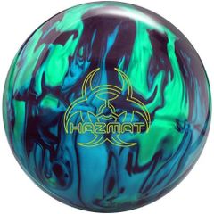 【新品】Hammer ハズマット（15ポンド）