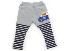 【ホットビスケッツ/HotBiscuits】パンツ 90サイズ 男の子【子供服・ベビー服】（1836532）