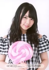 2025年最新】山内祐奈の人気アイテム - メルカリ