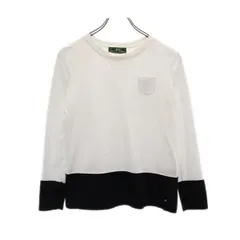 新品☆L--RL LAUREN ACTIVE ラルフローレン　フリース　L L-RL / LAUREN ACTIVE