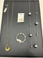 アクセサリー　まとめ売り