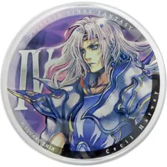 2026年最新】ディシディア ファイナルファンタジー ガラスプレート