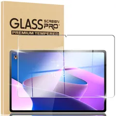 2024年最新】lenovo tab p12 proの人気アイテム - メルカリ