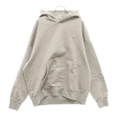 2025年最新】TATRAS パーカーの人気アイテム - メルカリ 