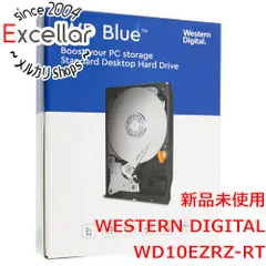 2024年最新】western digital wd3 ezrz-rtの人気アイテム - メルカリ