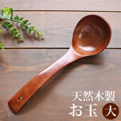 Item thumbnail for item 1bc5a10e-5dc4-4bf2-b946-96ca1eda88c0