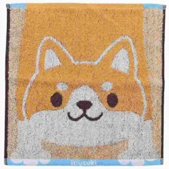 ⭐︎海ちゃんページ⭐︎のびしば5種 ⭐︎海ちゃん様専用ページ⭐︎のびしば5種