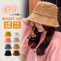 Item thumbnail for item 8dfb0062-d100-43fa-9767-2c53ff05936d