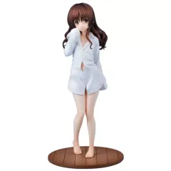 2025年最新】結城美柑 ダークネスverの人気アイテム - メルカリ