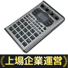 Roland サンプラー SP-404 中古 楽天市場】sp 404 sx 中古の通販