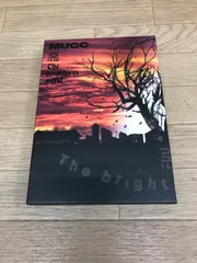 2025年最新】mucc 朱ゥノ吐の人気アイテム - メルカリ